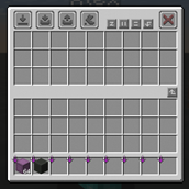 image-attachment_bbd832c2-ff72-49b2-b6da-5d27246c1f22.png