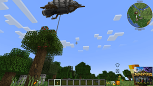 En jeux