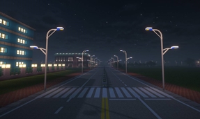 image-attachment_f16f3c1e-f0f5-426e-84a8-2693cae18107.jpg