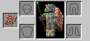 In game result.png