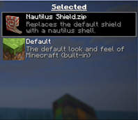 In game result.png