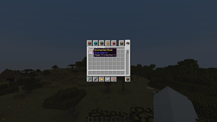 {07C8AA92-9D03-463E-B139-62EAFF6DF79C}.png