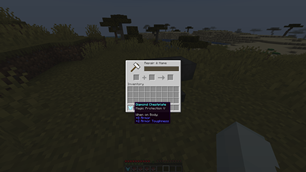 {50EC915E-5CB9-4A43-B4AD-8BCDFCE11F64}.png