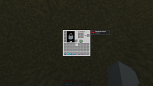 {D88A158E-629E-4AC3-9423-E5BE66E67BD7}.png