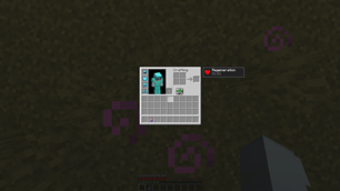 {14698392-2029-47F2-AC73-CA89FBF9FF1E}.png