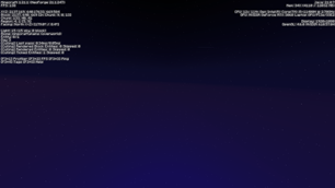 debug