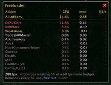 Freeloader.jpg