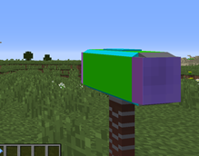 Screenshot 2026-08-26 121706.png