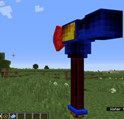 Screenshot 2026-08-26 121713.png