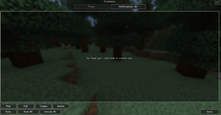 Screenshot 2026-08-26 083407.png