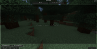 Screenshot 2026-08-26 083437.png