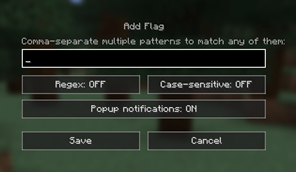 Screenshot 2026-08-26 083502.png