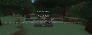 Screenshot 2026-08-26 083529.png