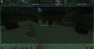 Screenshot 2026-08-26 083729.png