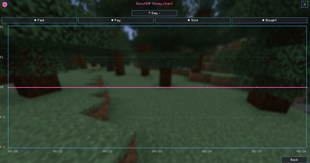Screenshot 2026-08-26 083757.png