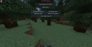 Screenshot 2026-08-26 083850.png