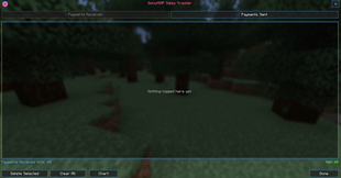 Screenshot 2026-08-26 083917.png