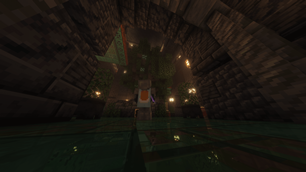 trial chamber again