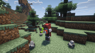 image-attachment_5d95e8b9-980e-4838-a736-810496d1b9e3.png