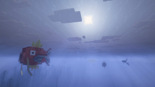 image-attachment_c49b8797-3b37-4648-bf75-501b6ee056b8.png