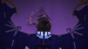 image-attachment_8df860bc-fe99-45fe-a4fc-7d5c6c14c63e.png