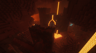 image-attachment_bd0508b8-0d08-4ae6-93d1-1eeccd2e8ece.png