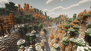 image-attachment_880e7efa-6848-43a0-a2bd-371653445918.png