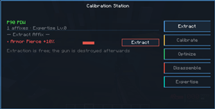 Screenshot 1.png