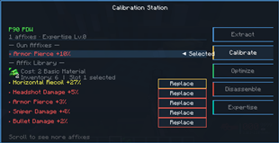Screenshot 2.png