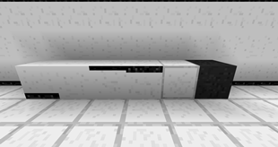 Blocks (1.0.0)