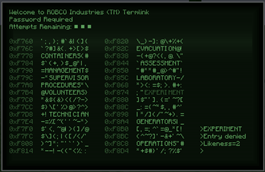 Screenshot 2026-08-26 184844.png