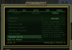 Screenshot 2026-08-26 184132.png