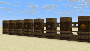 v1.0.2 in game.png