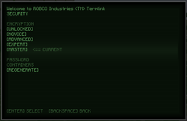 Screenshot 2026-08-26 182040.png