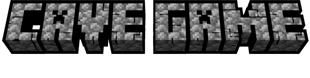 cave-game-title.png