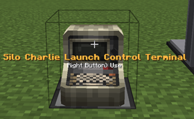 Screenshot 2026-08-26 174851.png