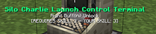 Screenshot 2026-08-26 185017.png