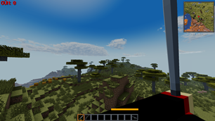 2026-08-25_19.58.58.png