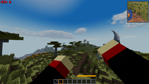 2026-08-25_19.59.01.png