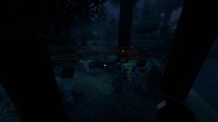 Mob HUD - Mob Star & Level System