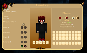 [R] Main GUI