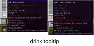 drink tooltip.png