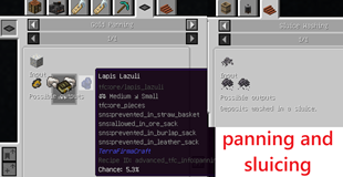 panning.png