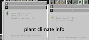 plant info.png