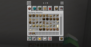 2026-08-26_16.41.29.png