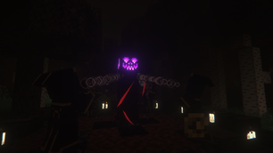 Goety