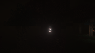 Man
