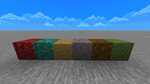 better grass.png