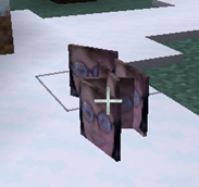 THE TOTEM