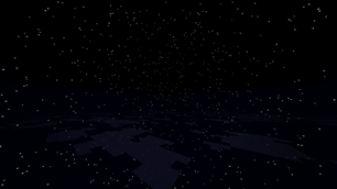 image-attachment_97aeb060-5d8c-4998-8faa-a7a237688569.png